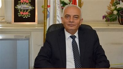 التعليم تحدد 100 جنيه للمادة بمجموعات الدعم المدرسية.. وأولياء الأمور: عاوزين نقضي على جشع الدروس الخصوصية | بث مباشر