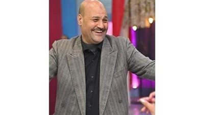 القصة الكاملة لوفاة معلم الأجيال ضحية التوك توك بكفر الزيات بالغربية.. وطلابه: كان رمزا للأخلاق والطيبة