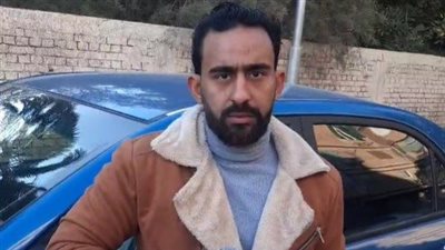 شاب يهب سيارته لتوصيل مرضى السرطان للمستشفى دون مقابل: تجارة مع ربنا | بث مباشر 