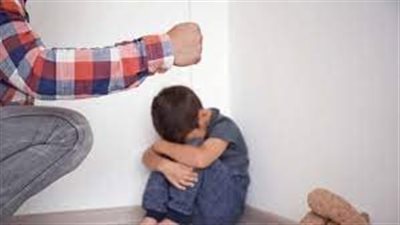 ربنا مش رد فعل.. الإفتاء تستنكر قول بعض الآباء لأولادهم: شوف ربنا عمل فيك إيه؟