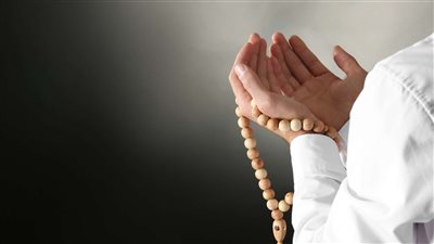  دعاء الرزق.. احرص على هذه الكلمات 
