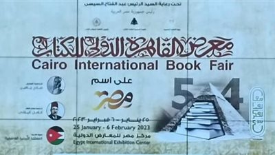 txt