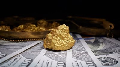 الدولار يصل في البنك المركزي لـ 29.88 جنيه.. واستقرار الذهب خلال تعاملات اليوم | بث مباشر