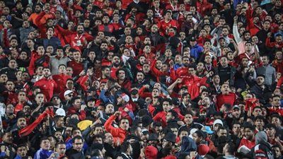 الأهلي: هيئة النقل العام وافقت على تخصيص أتوبيسات تنقل جماهير مباراة الهلال السوداني