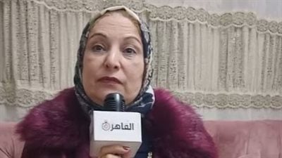 سيدة تشكو معرض سيارات شهير بمدينة نصر: طلبوا مني 120 ألفًا أوفر برايس دون إثبات بالفاتورة | بث مباشر