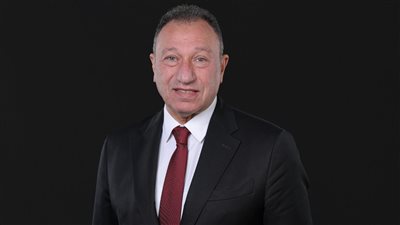 الخطيب يهنئ اللاعبين والجهاز الفني بعد الفوز على الزمالك.. وتحية خاصة للجماهير