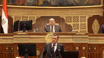 وزير السياحة: نحتاج 290 ألف غرفة فندقية حتى عام 2028 بتكلفة لا تقل عن 30 مليار دولار