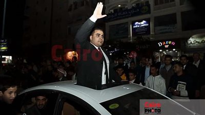 شد وأصوات عالية.. ننشر حيثيات الحكم في واقعة محامي مطروح وموظفي المحكمة