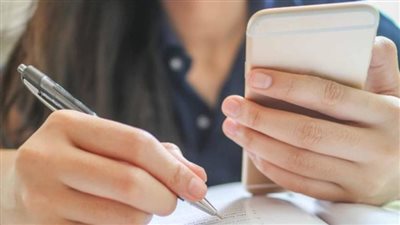 بسبب الغش.. إلغاء الامتحان في جميع المواد لـ3 طالبات بالصف الأول الثانوي بمطروح