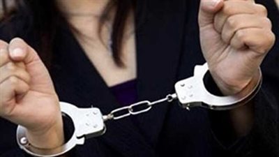لاستمرار صرف معاش زوجها كاملا.. تفاصيل ضبط سيدة اختطفت طفلا بعد وفاة ابنها بالقليوبية | بث مباشر