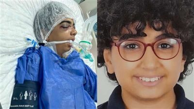 لسماع شهادة الطفل.. تأجيل محاكمة المتهم بدهس نجل الإعلامية رضوى العوضي لـ14 فبراير 