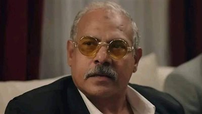 تفاصيل شخصية محمد رضوان في مسلسل أنا أنت.. أنت مش أنا