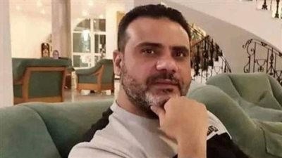 وهب حياته لخدمة المرضى.. حزن بين أهالي الشرقية بعد وفاة طبيب بأزمة قلبية داخل منزله | بث مباشر