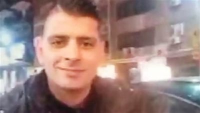 مشجع زملكاوي ينهي حياته بالإسكندرية بعد خسارة فريقه أمام الأهلي