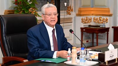 تنظيم تناول الأدوات الرقابية الأبرز.. تفاصيل اجتماع اللجنة العامة بمجلس النواب
