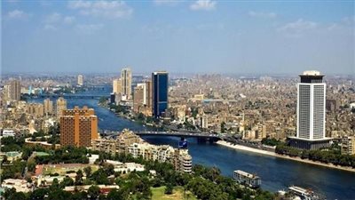 بارد ليلًا ونشاط حركة الرياح.. الأرصاد تكشف تفاصيل حالة الطقس اليوم الأحد | بث مباشر