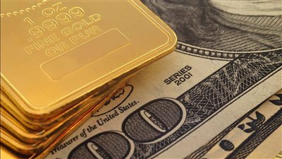 استقرار سعر الدولار اليوم.. والذهب عيار 21 يسجل 1750 جنيهًا | بث مباشر