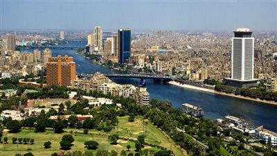  طقس اليوم السبت.. شبورة مائية وأشعة الشمس تعطي إحساسا بالدفء خلال ساعات النهار