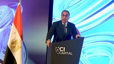txt