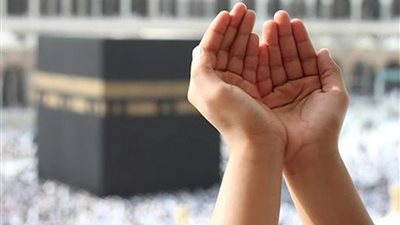 دعاء رجب لحفظ الأهل والأحباب والأبناء.. كلمات فيها التحصين 