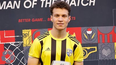 txt
