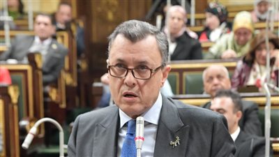 أبرزها تعيين المدير.. 10 اختصاصات لمجلس إدارة الغرف السياحية بالقانون الجديد