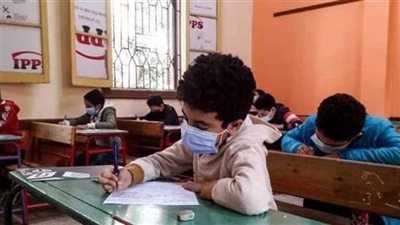 الأحد المقبل.. بدء تلقي تظلمات صفوف النقل والشهادة الإعدادية بالجيزة لمدة 15 يومًا | بث مباشر
