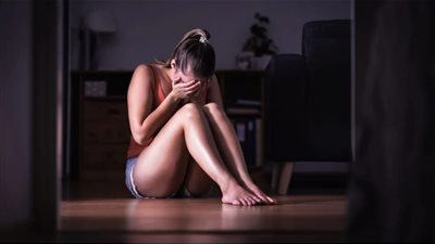 الحكم بالسجن 20 عامًا على رجل لاغتصابه زوجته وإساءة معاملة بناته الأربعة لمدة 18 عاما بميلانو