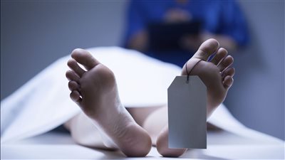 العثور على جثمان رجل أعمال داخل فندق شهير بالقاهرة.. والأمن يكثف جهوده | بث مباشر