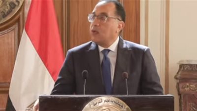 الحكومة: نعمل على تعزيز العلاقات بين ⁧‫مصر‬⁩ ورومانيا
