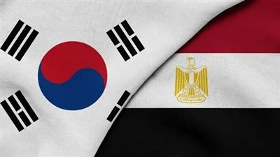 المركز الثقافي الكوري يطلق أولى دورات تعليم فنون التايكوندو