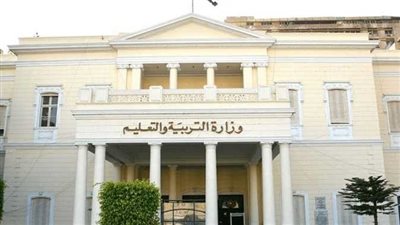 غدا.. تعليم الجيزة تستقبل طلبات التظلم على نتيجة الشهادة الإعدادية | بث مباشر