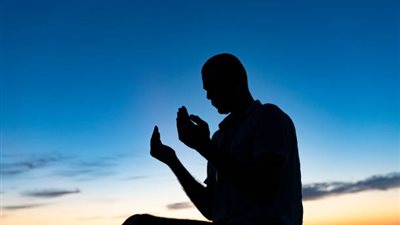 ما هو التسبيح الذي يجلب لك الرزق.. داوم على هذه الأذكار