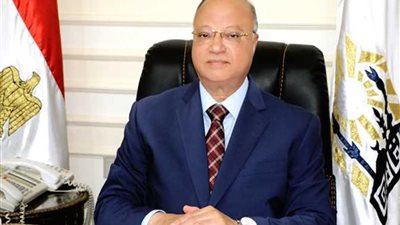 محافظ القاهرة يوجه بتقديم التسهيلات اللازمة لتسكين الطلاب العائدين من ليبيا