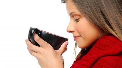 txt