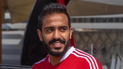 موقف كهربا من المشاركة مع الأهلي أمام ريال مدريد في كأس العالم للأندية | بث مباشر