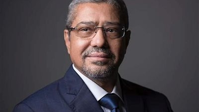 غدا.. ندوة جديدة لشرح منظومة الفاتورة الإلكترونية لمنتسبي الغرف التجارية 