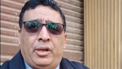 قبل نظر الطعن.. دفاع محمد عادل قاتل طالبة المنصورة يكشف تفاصيل مذكرة النقض| بث مباشر 