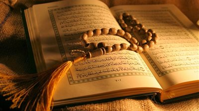 أفضل استغفار مستجاب.. سبحانك اللهم وبحمدِك