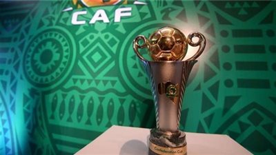 txt