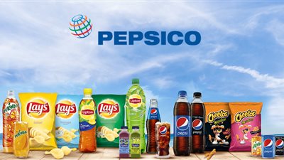 بيبسيكو تنقل مقرها الرئيسي بالشرق الأوسط من الإمارات إلى السعودية