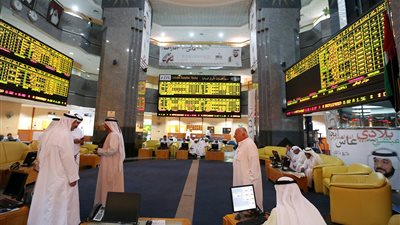 بورصة دبي للذهب والسلع تعلن رصد اختراق إلكتروني دون تأثير على العمليات