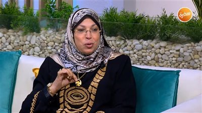 داعية بالأوقاف: البنطلون لا يتناقض مع الحجاب لأن الزمن غير الزمن