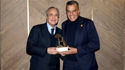 الأهلي يعزز رقمه الإفريقي.. ويعادل رقمًا قياسيًّا لريال مدريد