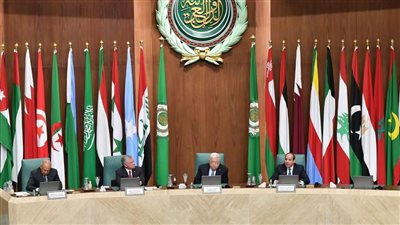 رئيس الحكومة المغربية: القضية الفلسطينية مفتاح الحل الدائم لإرساء السلام بالشرق الأوسط