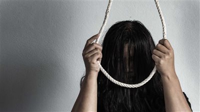 بسبب معاناتها من التقزم.. طالبة تنهي حياتها شنقا فى الدقهلية
