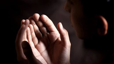 أفضل أنواع ذكر الله.. كنز من كنوز الجنة