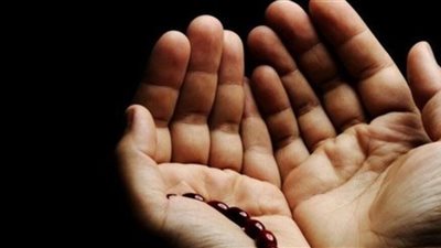 كم عدد الأشهر الحرم والأدعية المستحبة.. ولماذا حُرّم فيها القتال؟ 