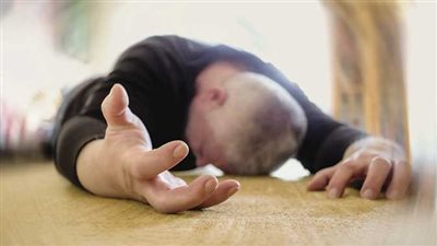 تعرف على أعراض وطرق علاج الإصابة بالصرع 