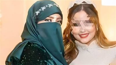 شقيق نورهان فتاة بورسعيد يروى تفاصيل جديدة  | بث مباشر